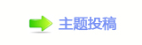 㘀ࡔ鵛硑_噙퍾鱧