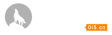 乓㩎﹖鍞㕵ᆁ䡲