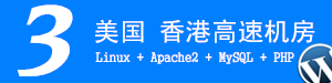 渀椀最栀琀琀椀洀攀๠䡎ﮋ
